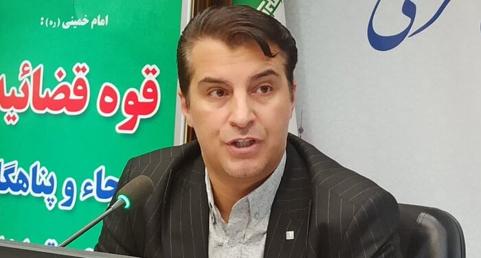 خشونت پرتکرارترین علت جرم در آذربایجان شرقی است