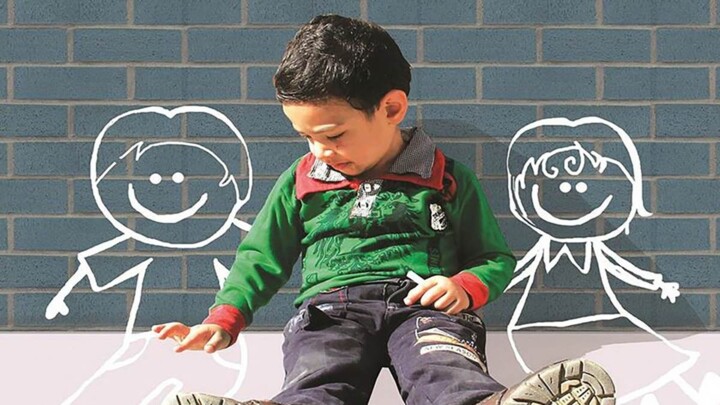 «ماما»؛ نقشی مهم اما فراموش شده در نظام سلامت