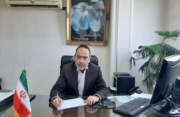 بحران آب در شاهرود؛ آبرسانی به ۱۲ روستای بیارجمند با تانکر