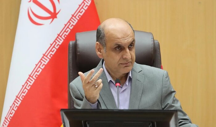 گیلان پا به سن گذاشت