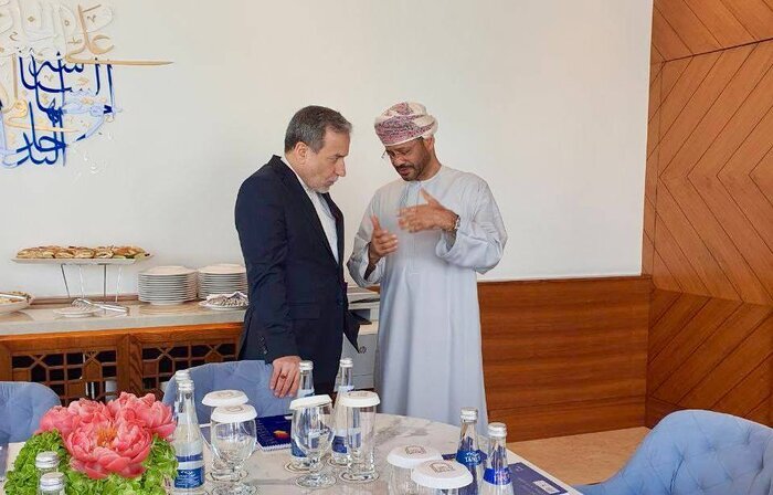 الإصرار على "تصفير التخصيب"؛ مقامرة محكوم عليها بالفشل في المفاوضات مع إيران