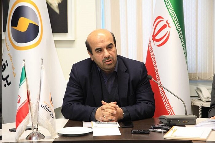 مجوزهای سرمایهگذاری انرژی تجدیدپذیر در دولت چهاردهم ۲ برابر شد