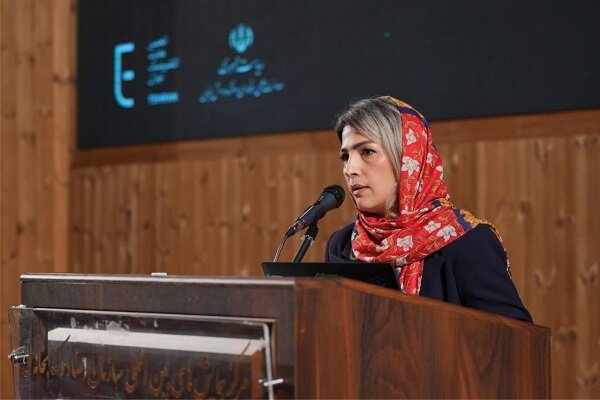 همگرایی دولت، سرمایه‌گذاران و کسب‌وکارها برای آینده اقتصاد دیجیتال ایران