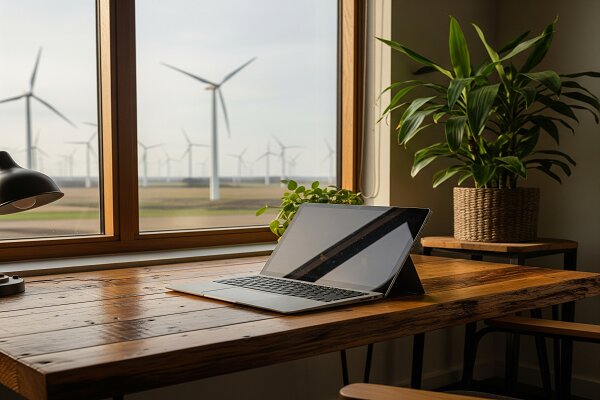 وسایلی که برق میخورند و شبها باید خاموش شوند!