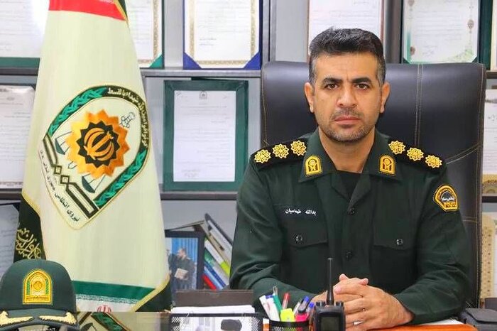 دختر ۶ ساله در قرچک قربانی طمع سارقان شد