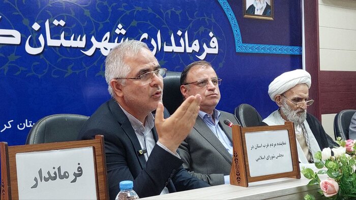 فرصتهای بومی در حسرت توجه؛ چرا سرمایهها از گلستان فرار میکنند؟