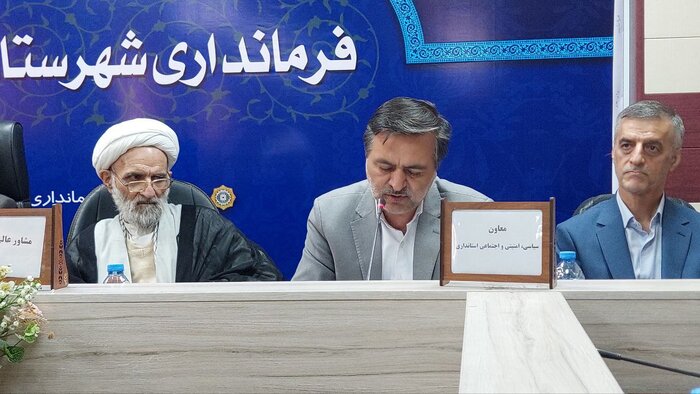 فرصتهای بومی در حسرت توجه؛ چرا سرمایهها از گلستان فرار میکنند؟