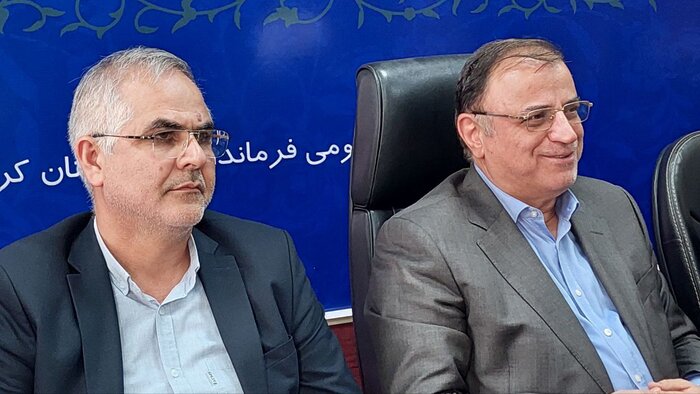 فرصتهای بومی در حسرت توجه؛ چرا سرمایهها از گلستان فرار میکنند؟