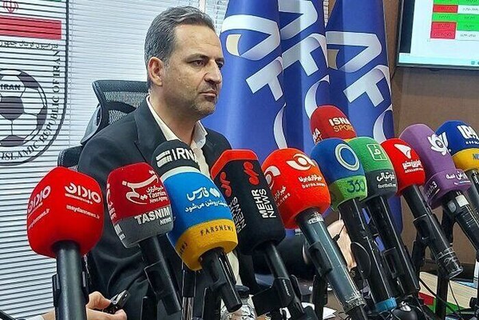 نگاهی به مطرح شدن دوباره مطالبه حق پخش تلویزیونی؛ حق فوتبال را به فوتبال بدهید!