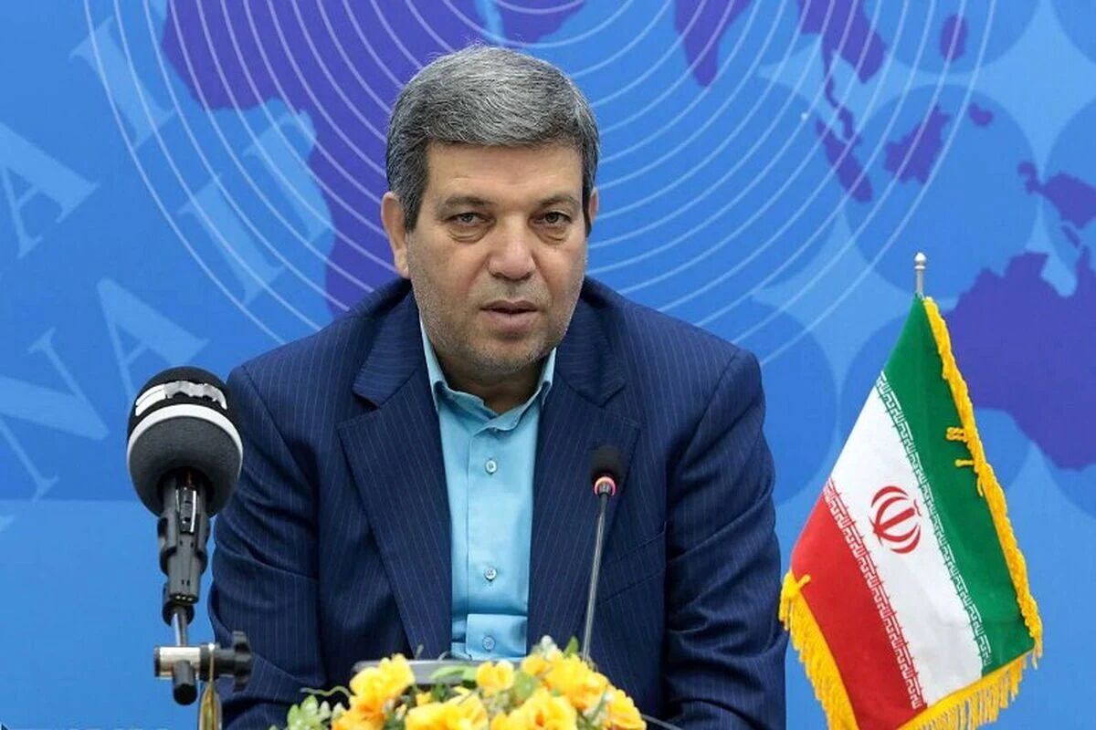 طرح محله محوری برای ارتقای سلامت اجتماعی و وفاق ملی اجرا میشود طرح محله محوری برای ارتقای سلامت اجتماعی و وفاق ملی اجرا میشود