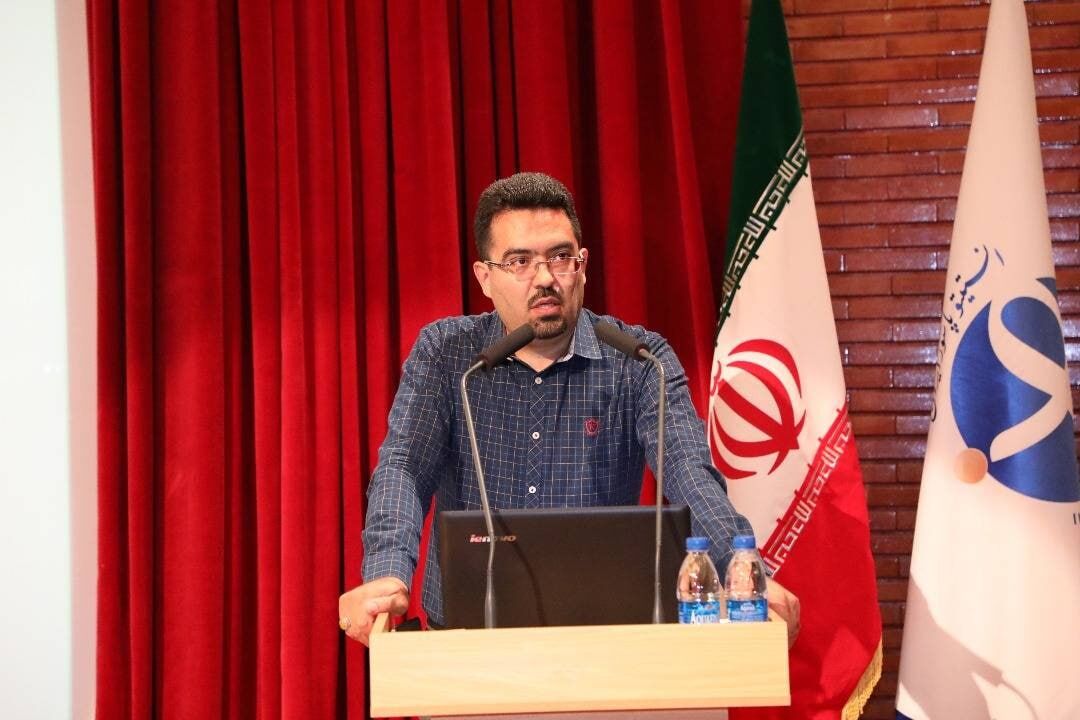 همکاری‌های ایران و کوبا در حوزه واکسن؛ زیرساختی مهم برای مقابله با تهدیدهای آینده