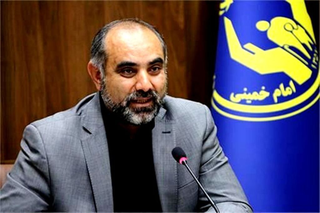 معاون کمیته امداد کشور: ماهانه ۵۲ میلیارد ریال مستمری به مددجویان پرداخت می‌شود