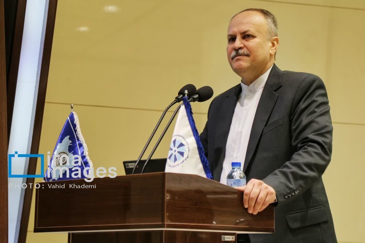 رییس اتاق بازرگانی خراسان‌شمالی: فصل نوینی از تجارت با ترکمنستان در راه است