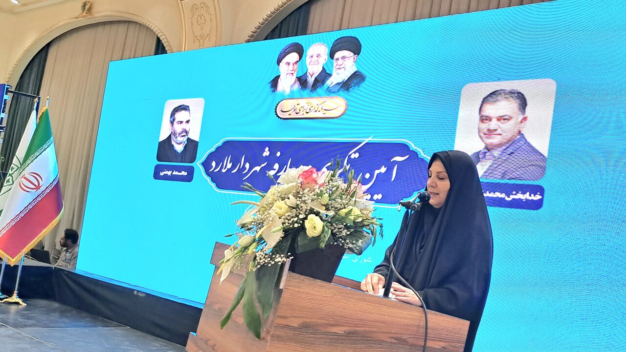 ۳۰درصد درآمد شهرداری‌ها از جرایم کمیسیون ماده ۱۰۰ است