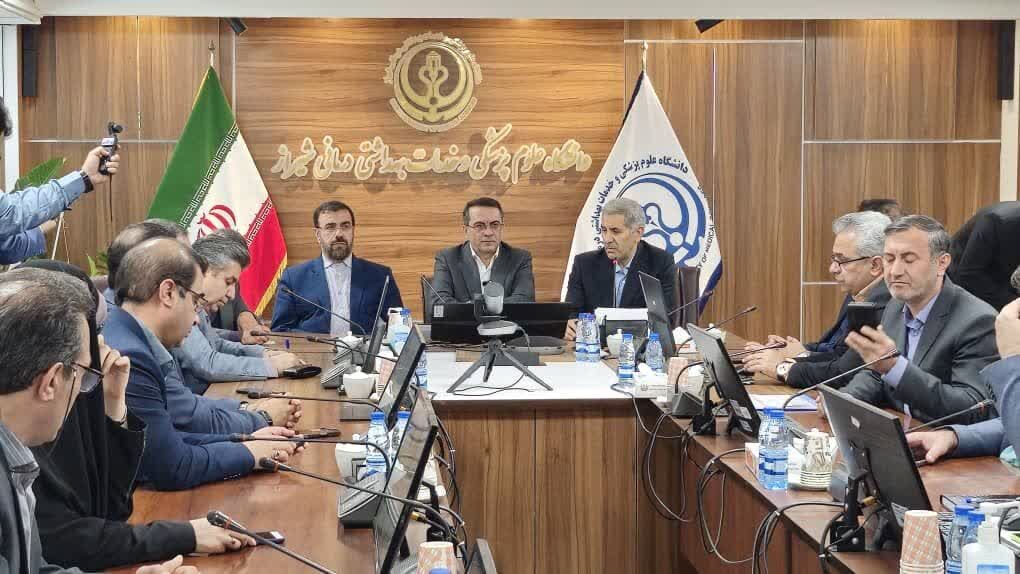 ایرنا