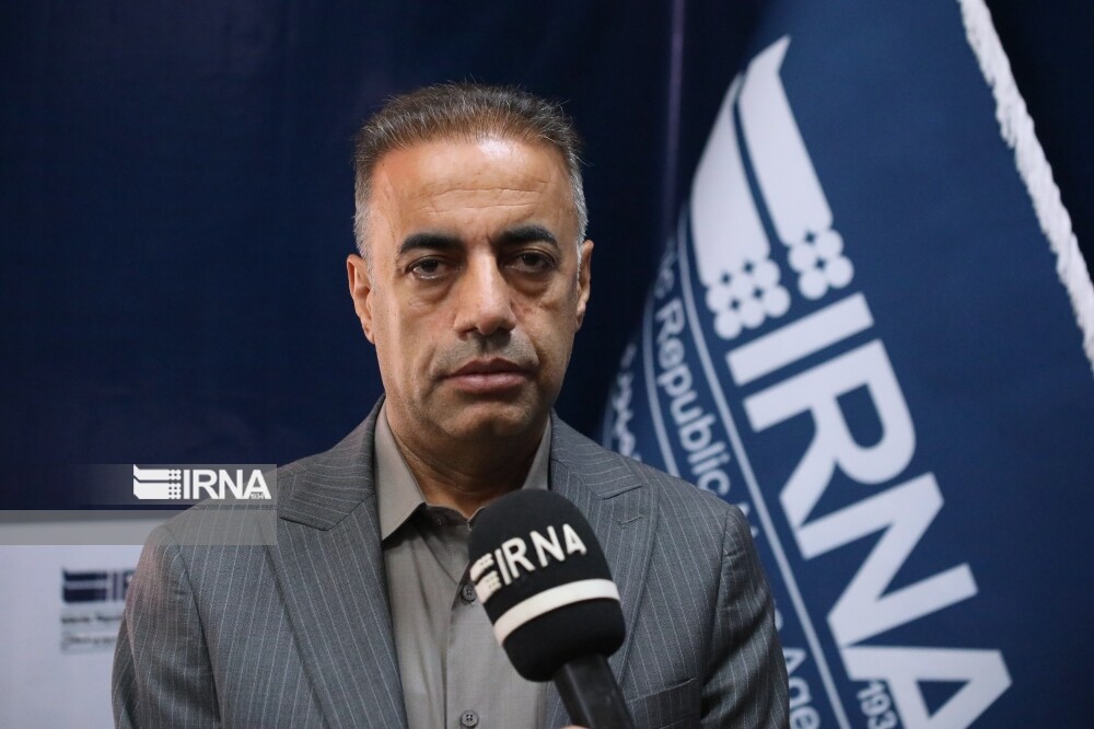 فیلم | آخرین پیگیری ها برای حل مشکل کامیون داران بوشهری
