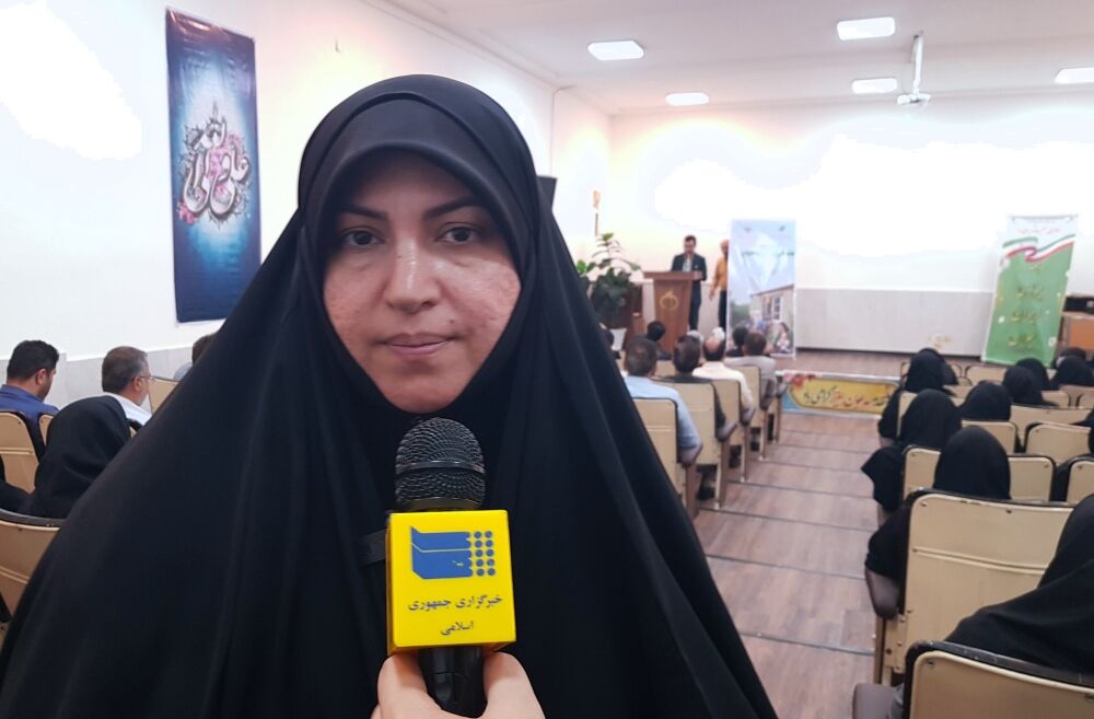 آموزش و فرهنگ‌سازی، محور فعالیت‌های دانشگاه پزشکی بوشهر برای جوانی جمعیت