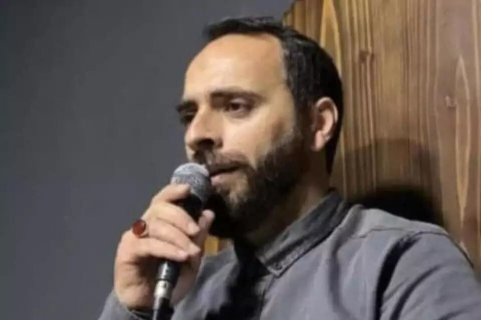 ترور فرمانده یگان موشکی حزب‌الله در پی حمله پهپادی رژیم صهیونیستی