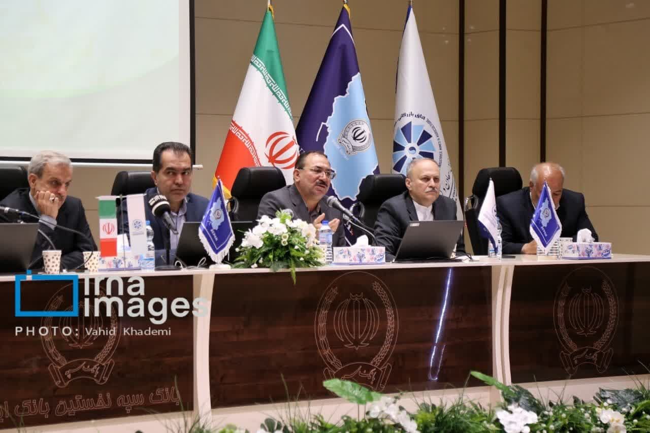 نماینده مجلس: خراسان شمالی نیازمند گذر مرزی با ترکمنستان است