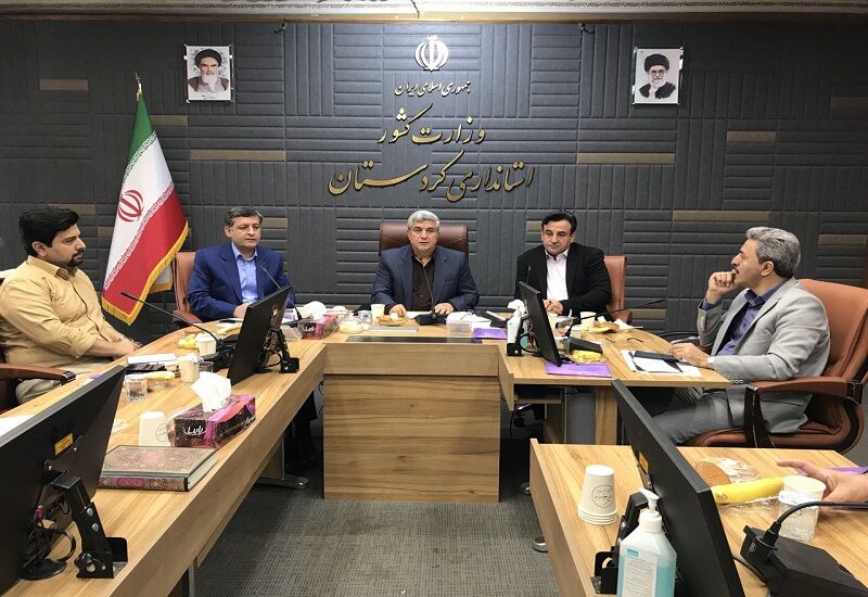 ایرنا