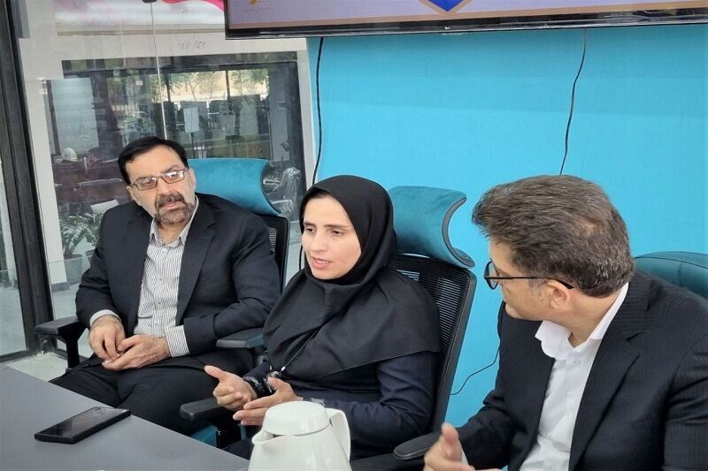 حمایت ۳۱۰ میلیارد ریالی صندوق نوآوری از شرکت‌های فناور سیستان و بلوچستان