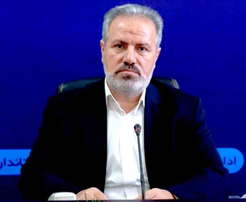 ۵۲۸ میلیارد ریال معوقات کمک هزینه جبرانی نانوایی‌های لرستان پرداخت شد