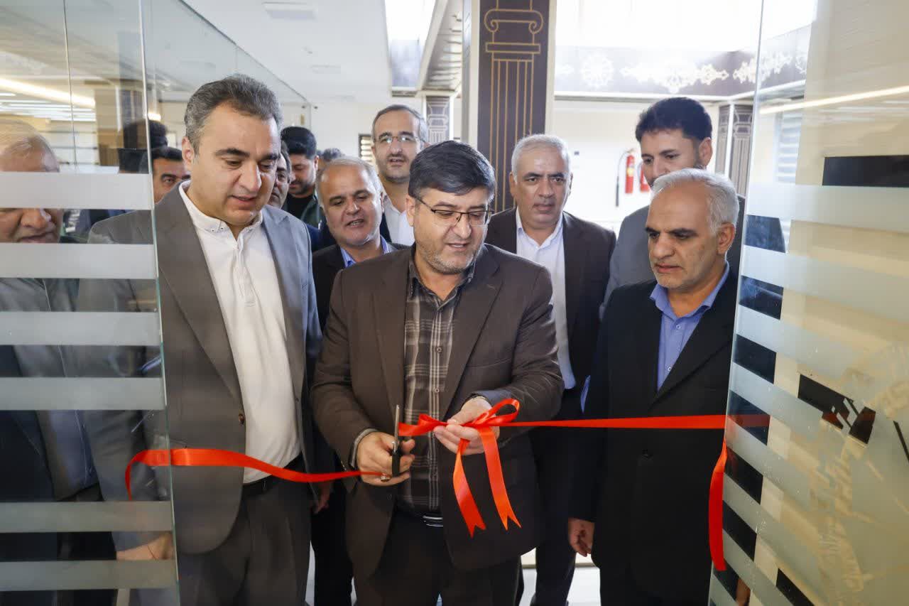 ایرنا