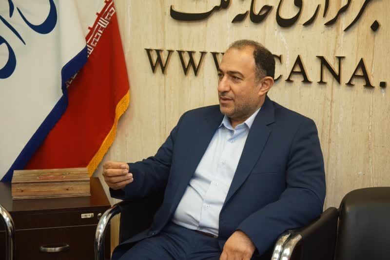 نماینده بابل: ورود سران قوا برای حل چالش پسماند در شمال کشور ضروری است