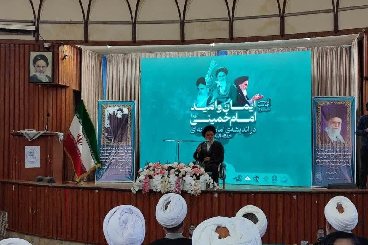 عضو شورای نگهبان: مسئولان پای حرف کامیون‌داران بنشینند