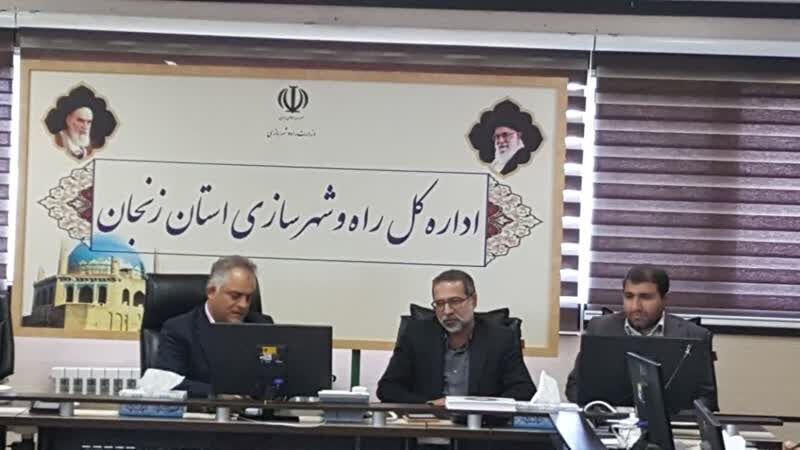 تعداد متقاضیان مسکن بنیاد شهید در برخی استان‌های کشور به صفر رسیده است