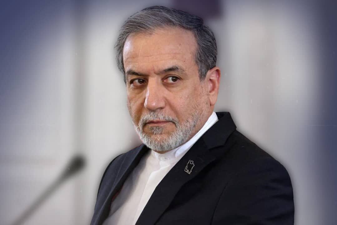 وزير الخارجية : اي خطأ ستراتيجي من جانب الترويكا الاوروبية سيضطر ايران على اتخاذ رد حازم وزير الخارجية : اي خطأ ستراتيجي من جانب الترويكا الاوروبية سيضطر ايران على اتخاذ رد حازم