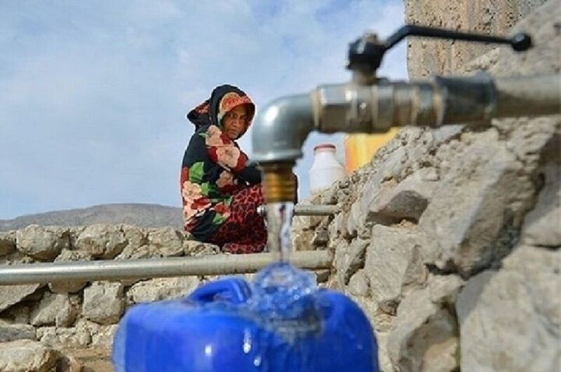 زنگ هشدار کم‌آبی در خراسان جنوبی؛ تاکید کارشناسان بر بازنگری سیاست‌های کشاورزی