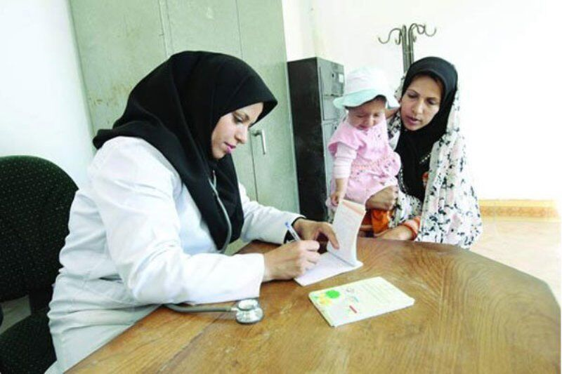 از شناسایی ۸۵۰ هزار شرکت صوری تا ۸۵ همت اعتبار برای تامین دارو و شیرخشک