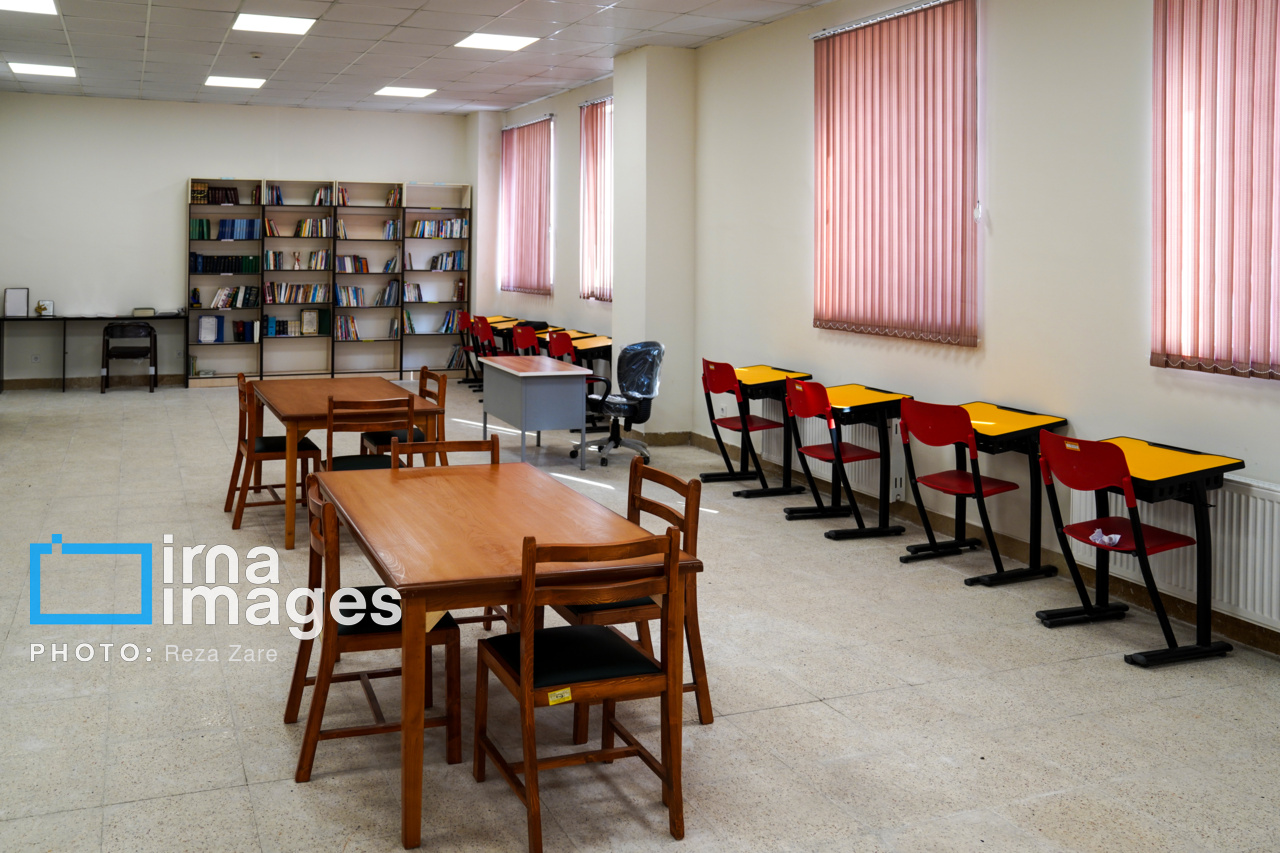 از شناسایی ۸۵۰ هزار شرکت صوری تا ۸۵ همت اعتبار برای تامین دارو و شیرخشک