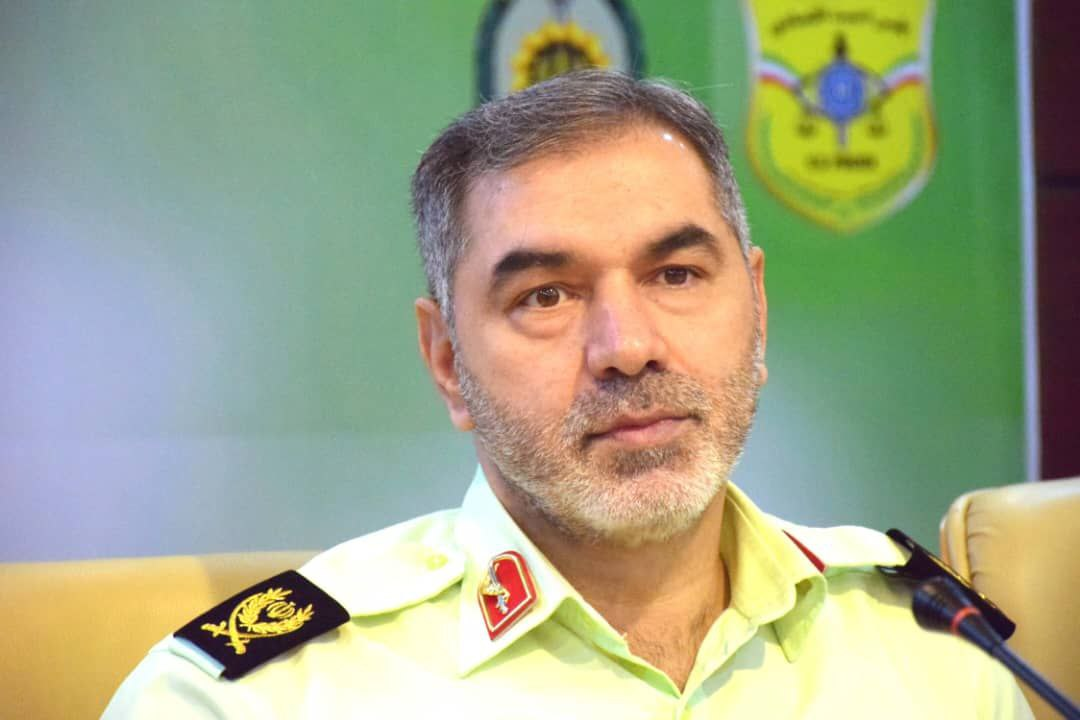 توقیف حدود ۶ هزار خودروی شوتی/ قوانین قاطع لازمه مبارزه با قاچاق است