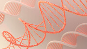 بررسی انتقال RNA به نقاطی فراتر از کبد برای درمان سرطان