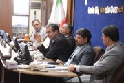 استاندار آذربایجان‌غربی: هیچ بهانه‌ای برای تداوم عقب ماندگی استان قابل قبول نیست