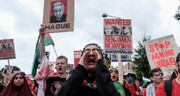 Gaza : Netanyahou a besoin de ce "génocide" pour sa survie politique