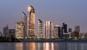همه‌چیز درباره مالیات شرکت‌ها در دبی | راهنمای کامل برای ایرانیان در سال ۲۰۲۵