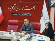 İran qaraciyər transplantasiyası üzrə dünyada birinci yerdədir