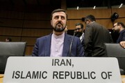 Der Iran wird auf jeden möglichen Missbrauch seiner Toleranz angemessen reagieren