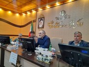 معاون استاندار زنجان: اعتماد مردم زیربنای توسعه جامعه است
