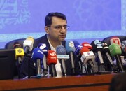 رکورد جذب سرمایه گذاری در سه سال اخیر در کیش شکسته شد