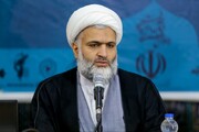 ایمان و امید، اساسی‌ترین سلاح امام خمینی(ره) در مسیر انقلاب بود