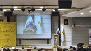 معاون توانیر اصلاحات اقتصادی را کلید حل مشکل ناترازی برق دانست