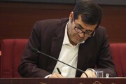 دستور وزیر ورزش برای بررسی دقیق اتفاقات اخیر در دوومیدانی