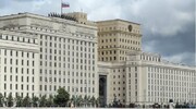 روس کے ایئربیسز کو نشانہ بنایا گیا، روس کی وزارت دفاع نے تصدیق کردی