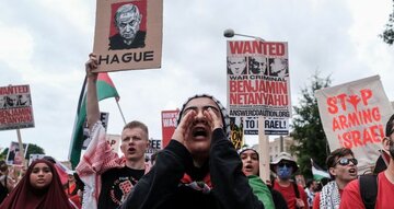 Gaza : Netanyahou a besoin de ce "génocide" pour sa survie politique