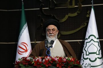 سیما و منظر شهری قم باید بازتاب دهنده هویت دینی و تاریخی باشد