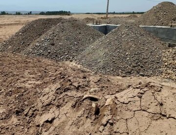 چرایی حمله بیل مکانیکی به تمدن ۵ هزارساله جیرفت/وقتی یک دهیار امکان تخلف مجدد پیدا می‌کند